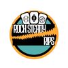 rocksteadyrips