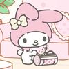 pinkystrwbries