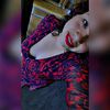 circegaona27