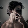 zayndaudpota1