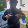 yannickmx.155