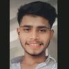 foysalahmed9257