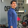 muayadfit