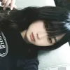 blink5250