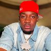 lilcashmoney7