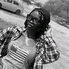 abbatreasure_1