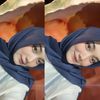 sya4billl_