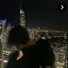 alonely.com7