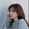valerierazo22