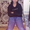 rehancokkk_