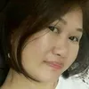 yayaapinya0