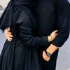 hmabdullah79