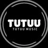 tutuu_music