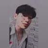 ryk3lll_