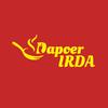 dapoer irda