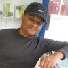 kamalmojumder11