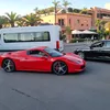 ziyad__05_u.w