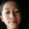 user7738141770720