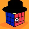 cubokubrick