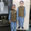 uzairmughal745
