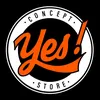 yesgranville50