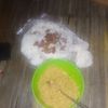 pocongucul90