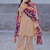 ashir8711