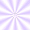 ki_aa440