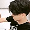 jors_455