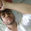 adrianmarvel3981