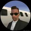 ptt_shwai