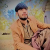 shahzadbaloch0310