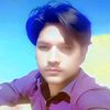 arshid.12342