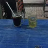 nguyn.bi.t