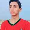 onlyalaziz