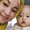 dyan_1717