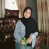 wahyuwatilestari28