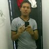 martinalbertogarc80