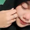 akuarr_