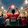 zaminbughio804
