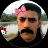 أمين