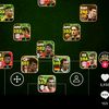treshow4