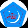 alaxkhan171