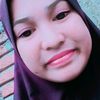 user9812581961537