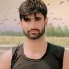 yasir___king3