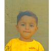 gullamshabir651