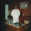 ballermann47
