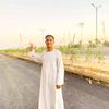 ali_6637
