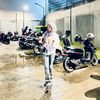hasniaaa01