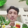 anasamirshahzad4